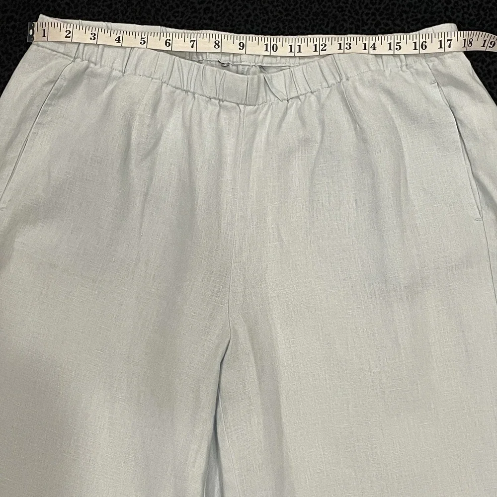 N/A womens linen